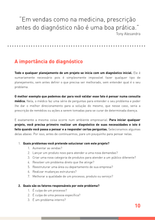 Load image into Gallery viewer, Apostila de Gestão de Projetos