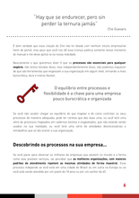 Load image into Gallery viewer, Apostila de Mapeamento e Gestão de Processos