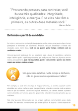 Load image into Gallery viewer, Apostila Monte sua Equipe Comercial