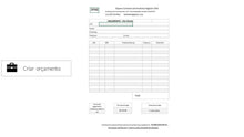 Load image into Gallery viewer, Planilha de Orçamentos Automatizada em Excel