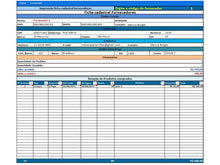 Load image into Gallery viewer, Compras Facil - Versão 6.0
