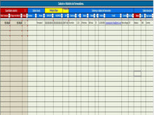 Load image into Gallery viewer, Compras Facil - Versão 6.0