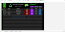 Load image into Gallery viewer, FALSE