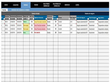 Load image into Gallery viewer, Planilha de Controle de Seguros - Versão 7.0