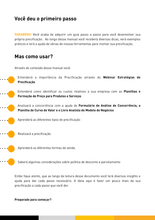 Load image into Gallery viewer, Apostila de Precificação