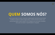 Load image into Gallery viewer, Apresentação Power Point Profissional - PowerView