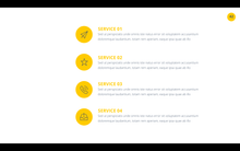 Load image into Gallery viewer, Apresentação Power Point Profissional - PowerView