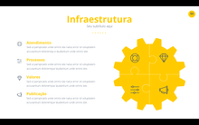 Load image into Gallery viewer, Apresentação Power Point Profissional - PowerView