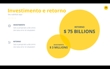 Load image into Gallery viewer, Apresentação Power Point Profissional - PowerView