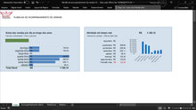 Load image into Gallery viewer, FALSE