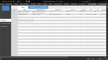 Load image into Gallery viewer, FALSE