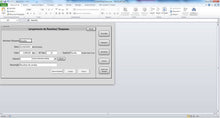 Load image into Gallery viewer, FALSE