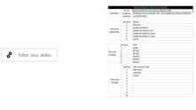 Load image into Gallery viewer, Planilha de Orçamentos Automatizada em Excel
