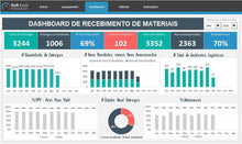 Load image into Gallery viewer, FALSE