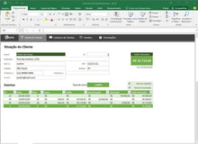 Load image into Gallery viewer, FALSE