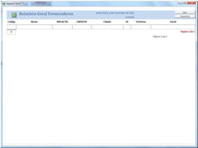 Load image into Gallery viewer, Cadastro de clientes e fornecedores em Access - Versão 1.0
