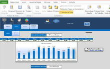 Load image into Gallery viewer, FALSE