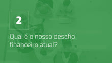 Load image into Gallery viewer, Apresentação de Resultados Financeiros em PowerPoint
