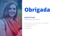Load image into Gallery viewer, Apresentação de Gráficos Organizacionais em Powerpoint