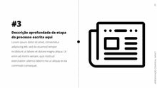 Load image into Gallery viewer, Apresentação Comercial PPT - Impact