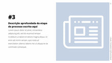 Load image into Gallery viewer, Apresentação Comercial PPT - Impact