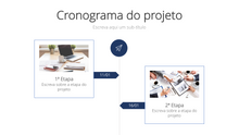 Load image into Gallery viewer, Apresentação de Vendas para Consultores em Powerpoint e Keynote
