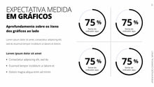 Load image into Gallery viewer, Apresentação Comercial PPT - Impact