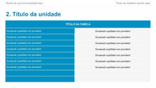 Load image into Gallery viewer, Apresentação de TCC Power Point - PowerTCC