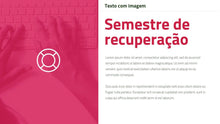 Load image into Gallery viewer, Apresentação de Resultados Financeiros em PowerPoint