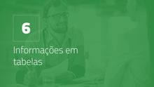 Load image into Gallery viewer, Apresentação de Resultados Financeiros em PowerPoint