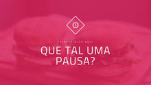 Load image into Gallery viewer, Apresentação de Resultados Financeiros em PowerPoint