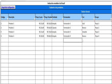 Load image into Gallery viewer, Planilha para Imprimir Etiquetas - Versão 4.0