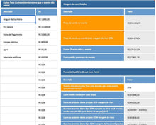 Load image into Gallery viewer, Planilha de Precificação de Eventos em Excel 3.0