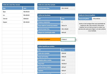 Load image into Gallery viewer, Planilha de Formação de Preços para Produtos 4.0