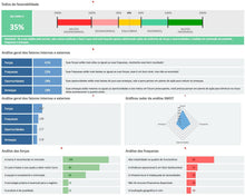 Load image into Gallery viewer, Pacote com as 100 Melhores Planilhas da LUZ