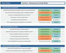 Load image into Gallery viewer, Pacote para Consultores: 41 Planilhas + Apostilas