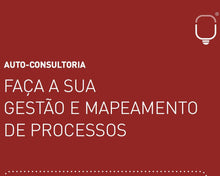 Load image into Gallery viewer, Pacote para Consultores: 41 Planilhas + Apostilas