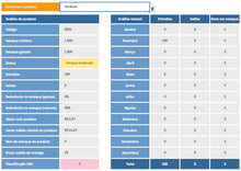 Load image into Gallery viewer, Pacote com as 30 Melhores Planilhas da LUZ