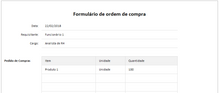 Load image into Gallery viewer, Planilha de Gestão de Compras Completa em Excel 4.0