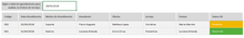 Load image into Gallery viewer, Planilha de Ordem de Serviço em Excel 4.0