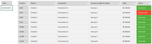 Load image into Gallery viewer, Planilha Financeira para Salão de Beleza em Excel 4.0