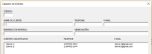 Load image into Gallery viewer, Planilha de Gestão e Custos de Restaurantes em Excel 4.0
