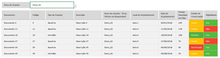 Load image into Gallery viewer, Planilha de Controle de Arquivo Morto em Excel 4.0