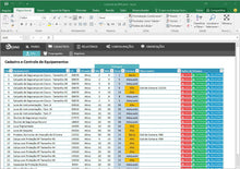 Load image into Gallery viewer, FALSE