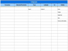 Load image into Gallery viewer, Planilha para Imprimir Etiquetas - Versão 4.0