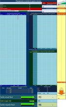 Load image into Gallery viewer, FALSE