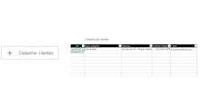 Load image into Gallery viewer, Planilha de Orçamentos Automatizada em Excel