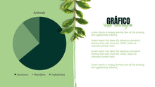 Load image into Gallery viewer, Apresentação de Animal em Powerpoint