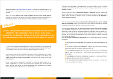 Load image into Gallery viewer, Apostila de Planejamento Estratégico