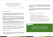 Load image into Gallery viewer, Apostila de Planejamento Financeiro